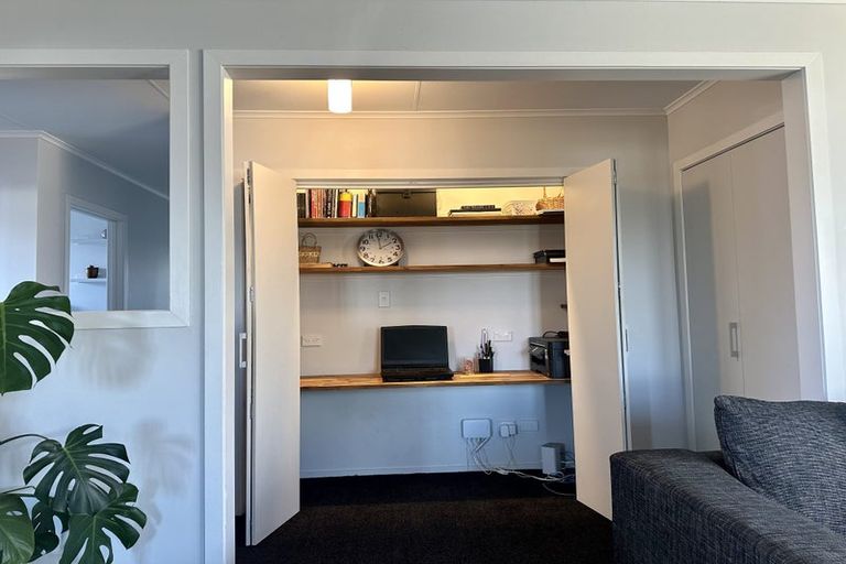 Photo of property in 26 Rata Avenue, Edgecumbe, 3120