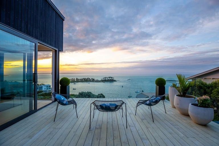 Photo of property in 5 Albert Road, Stepneyville, Nelson, 7010