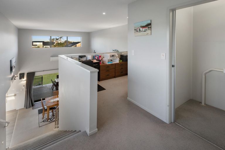 Photo of property in 410 Seaforth Road, Bowentown, Katikati, 3177