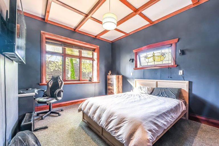 Photo of property in 19 Tipahi Street, Nelson South, Nelson, 7010