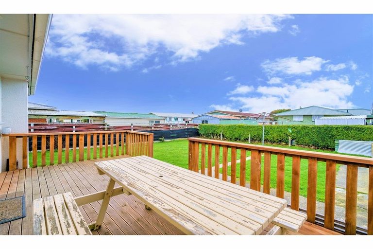 Photo of property in 246 Tramway Road, Strathern, Invercargill, 9812