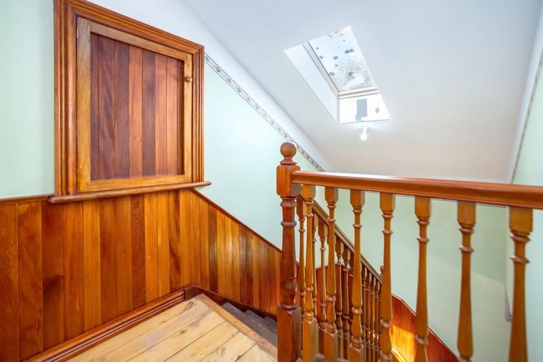 Photo of property in 79 Perry Street, Masterton, 5810