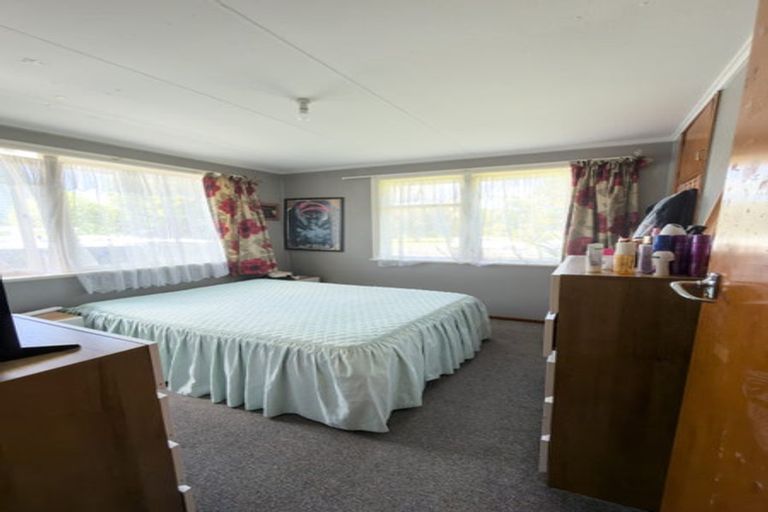 Photo of property in 5 Kennedy Drive, Putaruru, 3411
