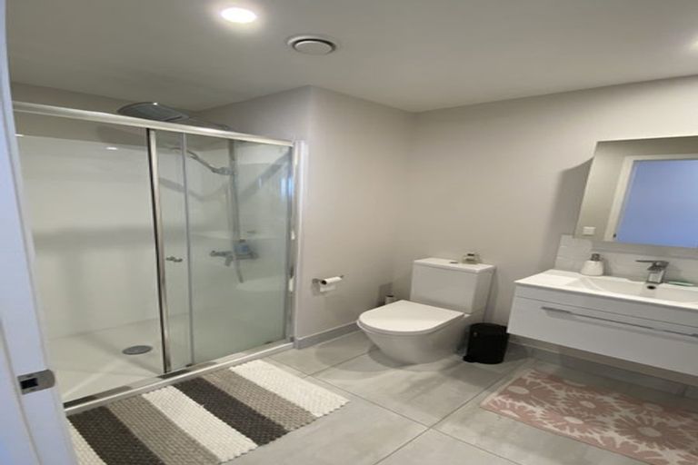 Photo of property in 508/57 Mapou Road, Hobsonville, Auckland, 0616