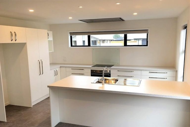 Photo of property in 11 Longcot Drive, Rolleston, 7615