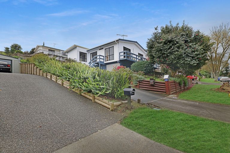 Photo of property in 1/303 Taylor Avenue, Te Awamutu, 3800