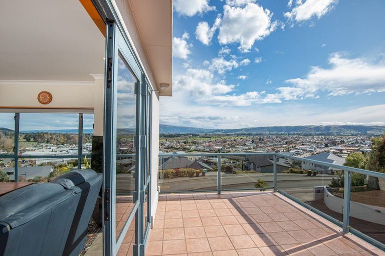 Photo of property in 49 Joe Brown Avenue, Mosgiel, 9024