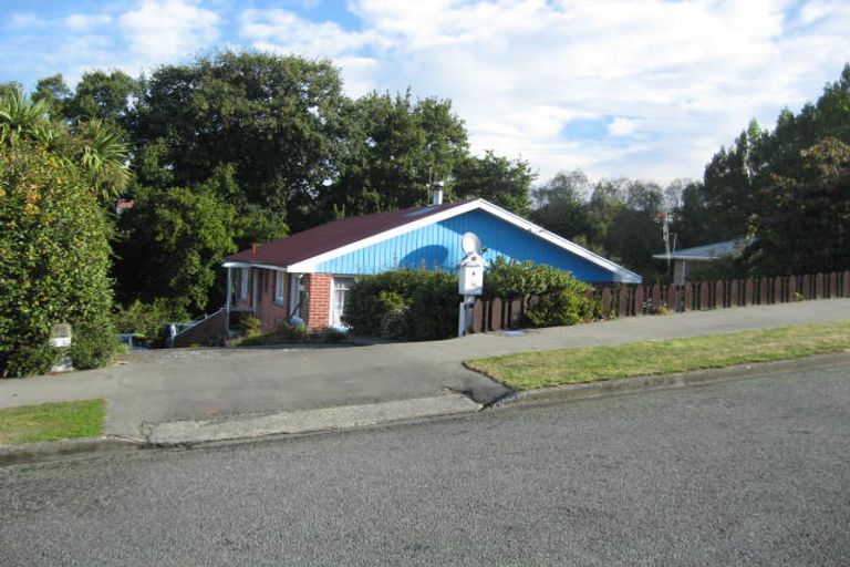 Photo of property in 8 Elmsdale Terrace, Marchwiel, Timaru, 7910