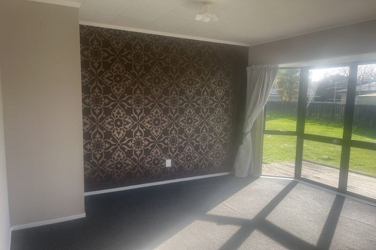 Photo of property in 53 Rata Street, Matamata, 3400