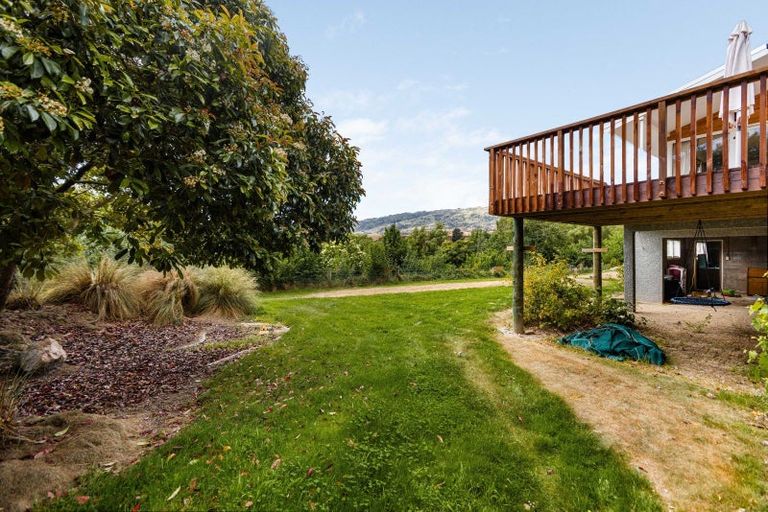 Photo of property in 21 Chirnside Terrace, Patearoa, Ranfurly, 9398