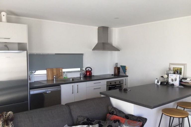 Photo of property in 31 Reynolds Place, Papamoa Beach, Papamoa, 3118