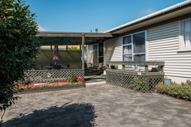 Photo of property in 20 Massey Road, Mangapapa, Gisborne, 4010