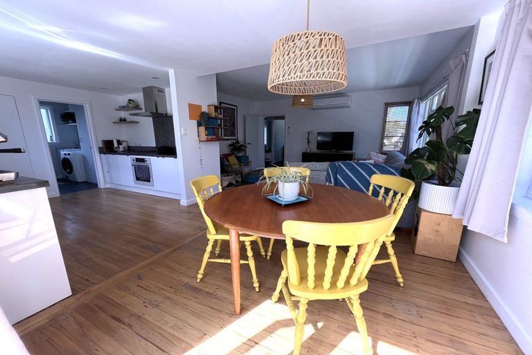 Photo of property in 47 Dacre Street, Linwood, Christchurch, 8062