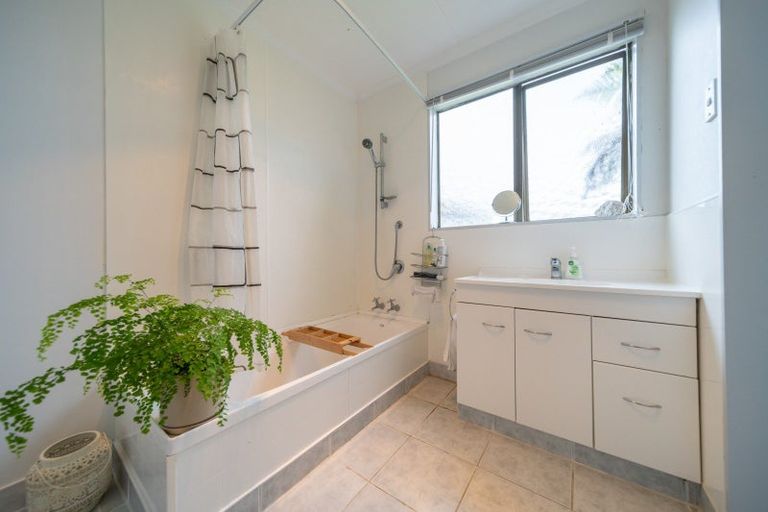 Photo of property in 13 Duncan Street, Te Anau, 9600