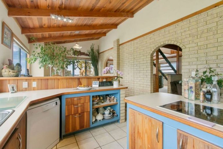 Photo of property in 3 Denby Close, Athenree, Katikati, 3177