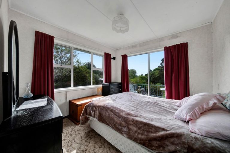 Photo of property in 81a Seaview Road, Westown, New Plymouth, 4310