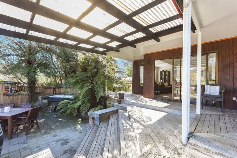 Photo of property in 21 Mickell Road, Brooklyn, Motueka, 7198