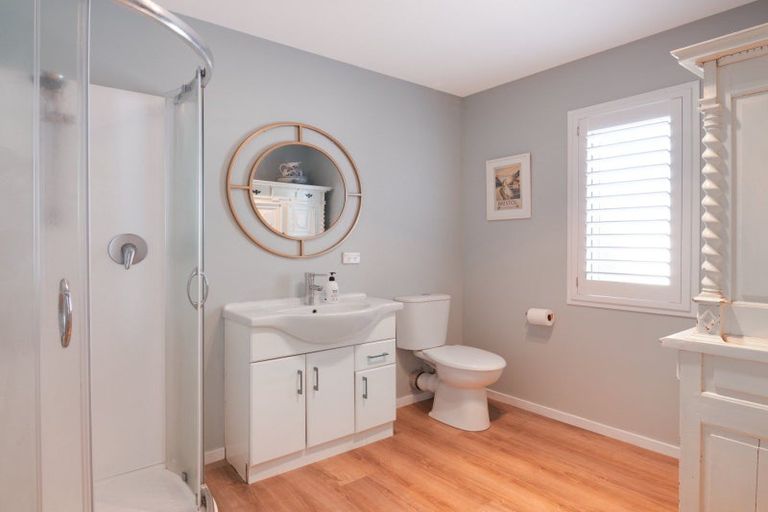 Photo of property in 289a Levers Road, Matua, Tauranga, 3110