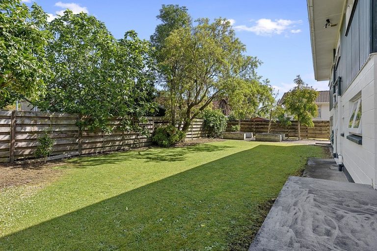 Photo of property in 34 Chedworth Avenue, Chedworth, Hamilton, 3210