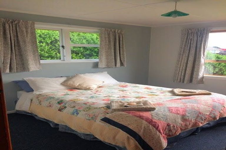 Photo of property in 95 Lithgow Street, Glengarry, Invercargill, 9810