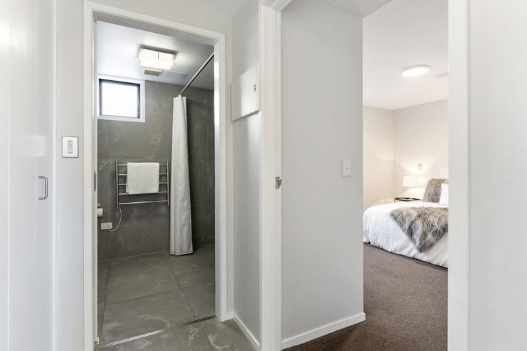 Photo of property in 1/15 Waihi Way, East Tamaki, Auckland, 2013