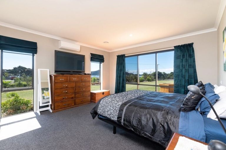 Photo of property in 4051 Far Road North, Pukenui, Kaitaia, 0484