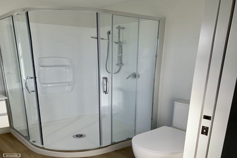 Photo of property in 60 Nethercote Way, Rolleston, 7614