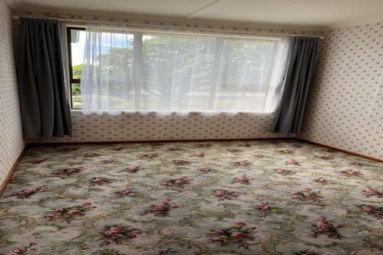 Photo of property in 80 Brown Street, Kingswell, Invercargill, 9812