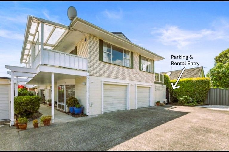 Photo of property in 19b Gwendoline Street, Glenholme, Rotorua, 3010