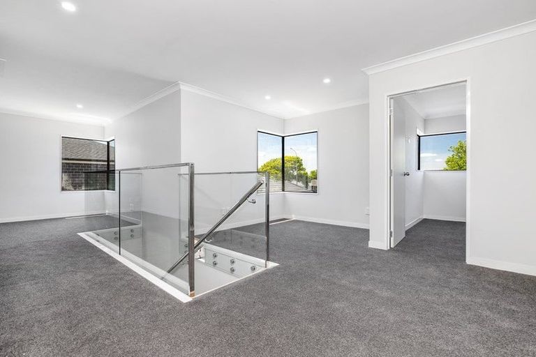 Photo of property in 5a Harania Avenue, Favona, Auckland, 2024