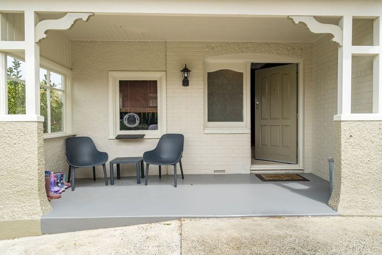 Photo of property in 6 Cranley Street, Musselburgh, Dunedin, 9013