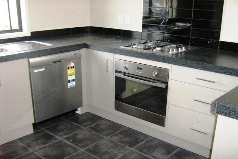 Photo of property in 392b Hukanui Road, Rototuna, Hamilton, 3210