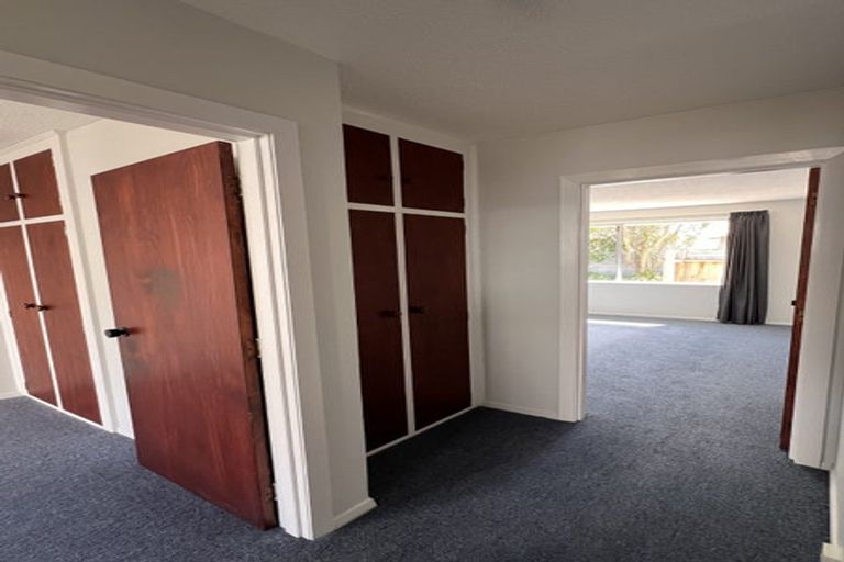 Photo of property in 3/19 Whitmore Street, Edgeware, Christchurch, 8013