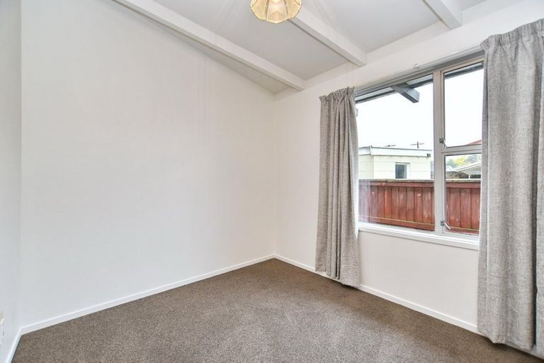 Photo of property in 55a Wesley Street, Kaiapoi, 7630