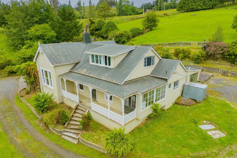 Photo of property in 64 Mcmeakin Road, Abbotsford, Dunedin, 9018
