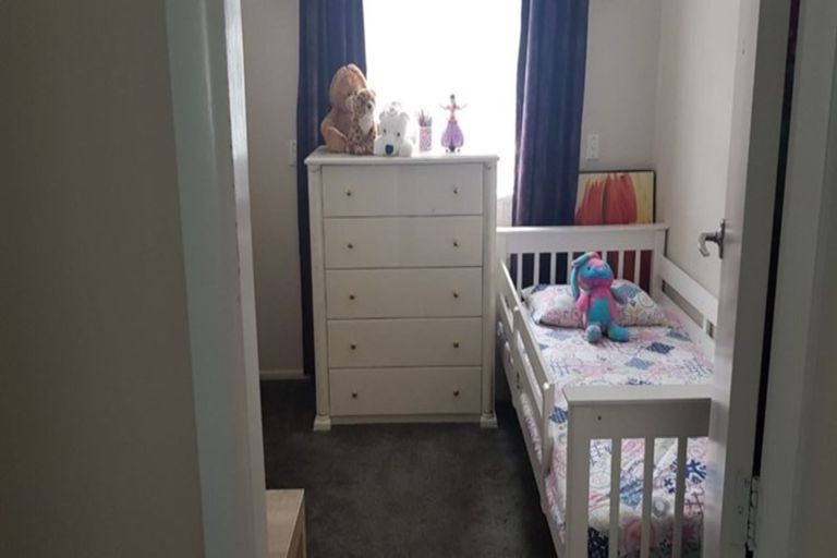 Photo of property in 28 Greenmeadows Avenue, Manurewa East, Auckland, 2102