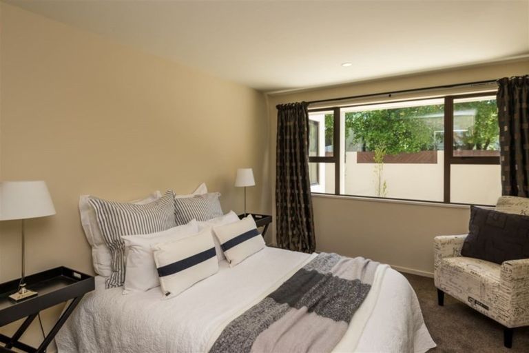 Photo of property in 67b Rocking Horse Road, Southshore, Christchurch, 8062