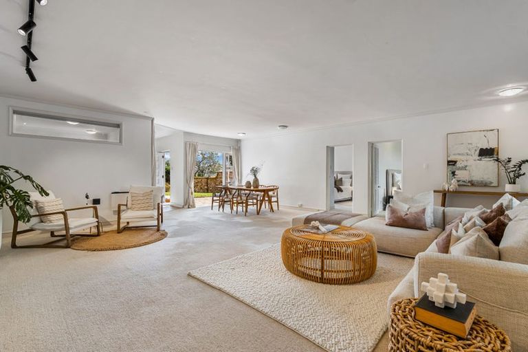 Photo of property in 8/59 Victoria Avenue, Remuera, Auckland, 1050