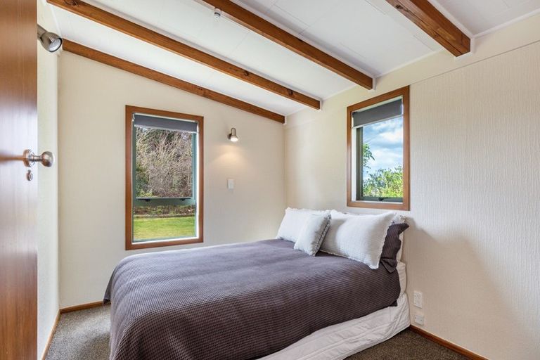 Photo of property in 1223 Poihipi Road, Oruanui, Taupo, 3377