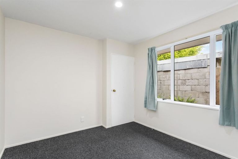 Photo of property in 51c Cam Road, Kaiapoi, 7630