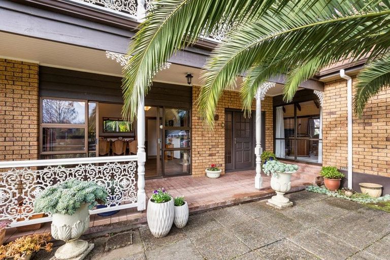 Photo of property in 25 Deanna Avenue, Morrinsville, 3300