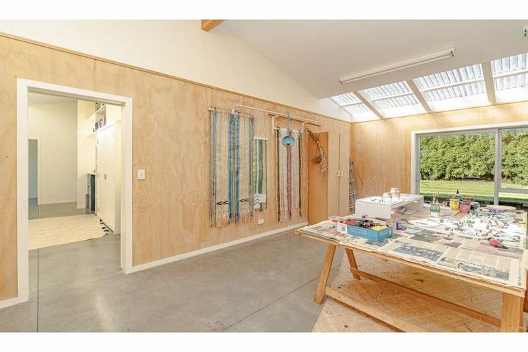 Photo of property in 144a Landing Road, Kerikeri, 0230