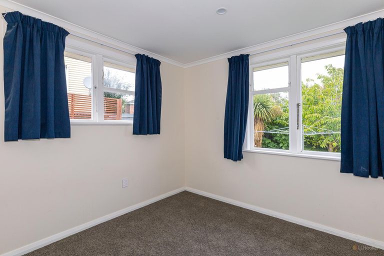 Photo of property in 34 Bouverie Street, Waimataitai, Timaru, 7910