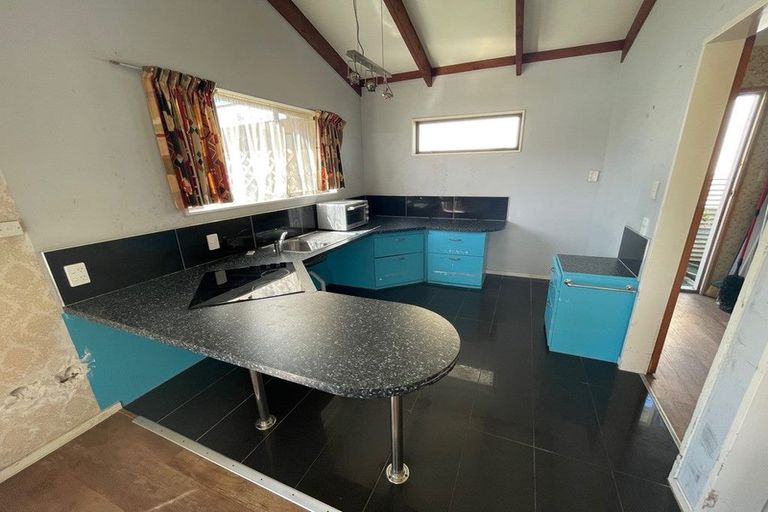 Photo of property in 16a Plymouth Street, Whanganui, 4500