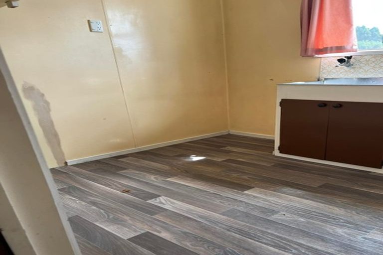 Photo of property in 80 Brown Street, Kingswell, Invercargill, 9812