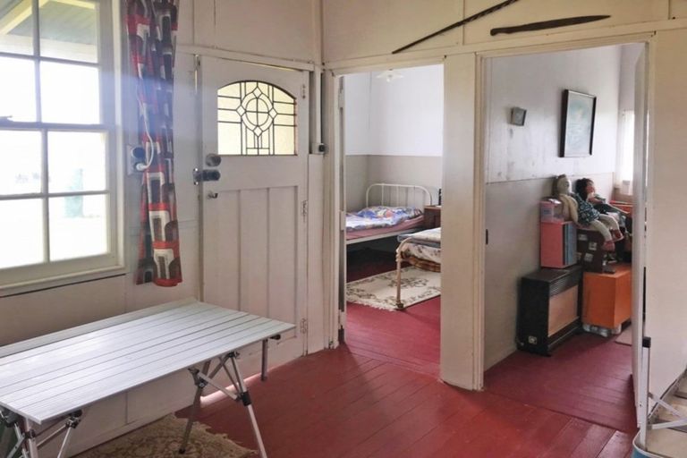 Photo of property in 3 Rimu Street, Kaka Point, 9271