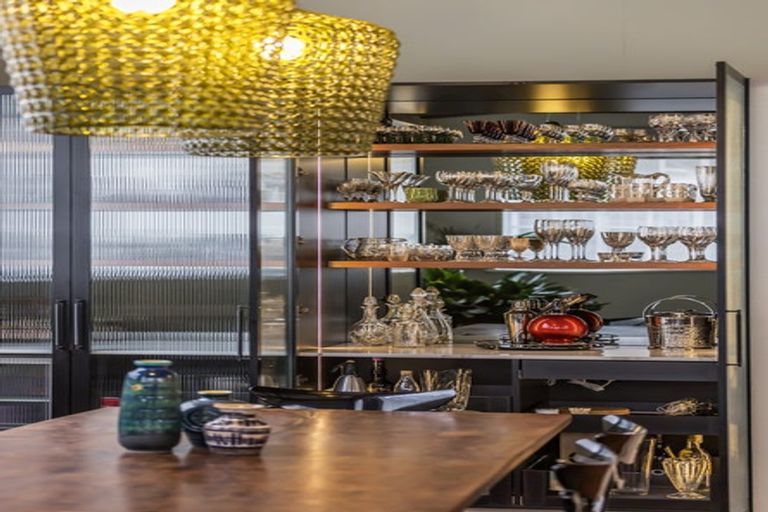 Photo of property in 2/66 Ghuznee Street, Te Aro, Wellington, 6011