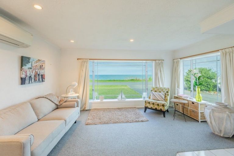 Photo of property in 200 Whirinaki Road, Eskdale, Napier, 4182