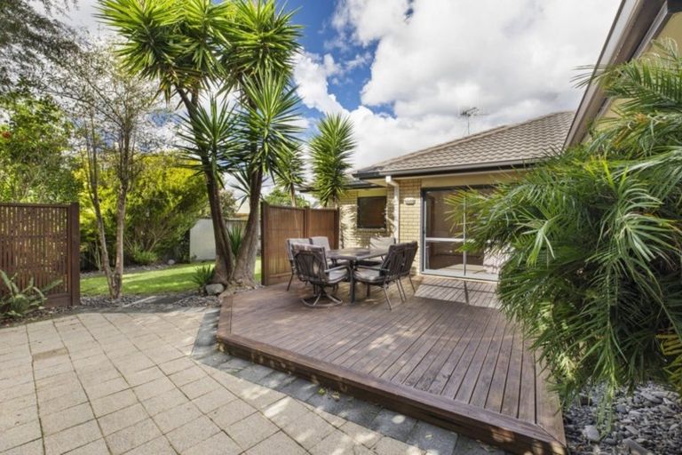 Photo of property in 20 Amery Place, Papamoa Beach, Papamoa, 3118