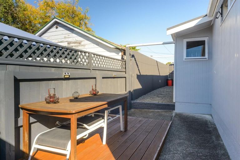 Photo of property in 4 Hunia Street, Marton, 4710